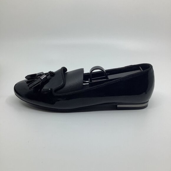 H&M Bandolino Women's Linzer Loafer - Picture 1 of 8